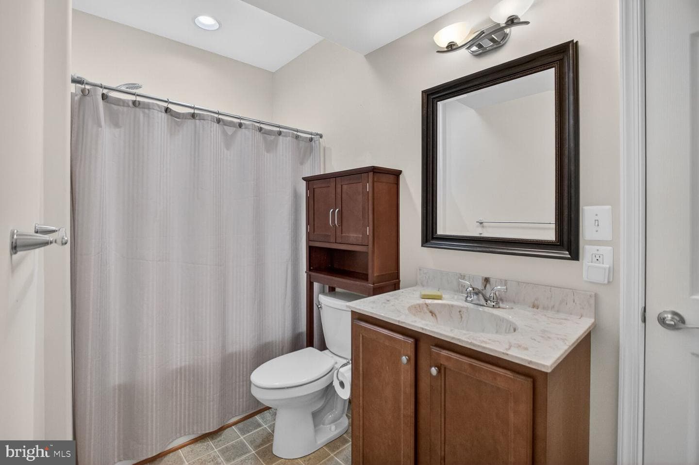 10367 Tydings Court photo 41