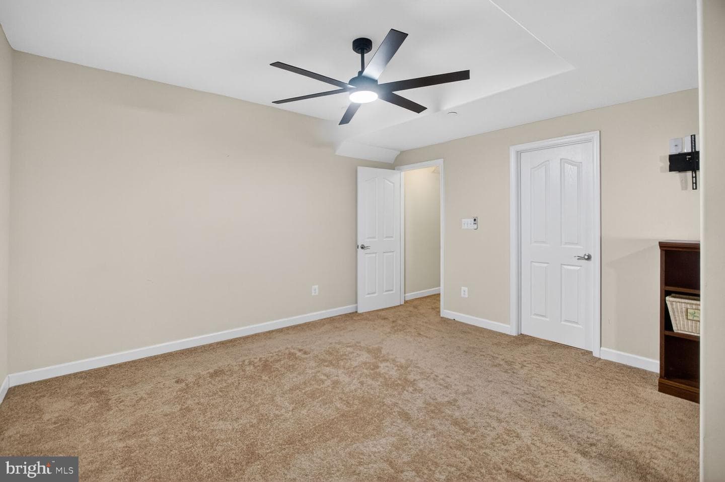 10367 Tydings Court photo 43
