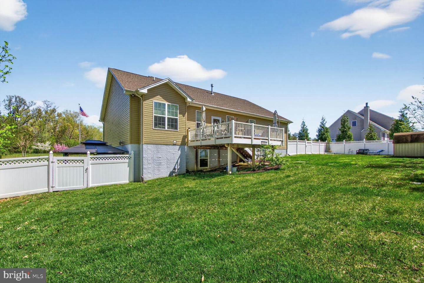 10367 Tydings Court photo 46