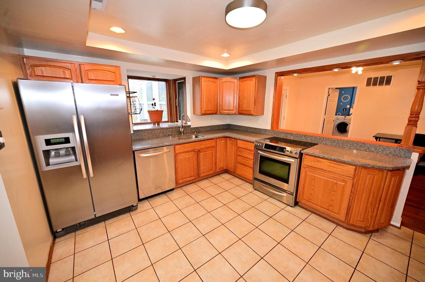 11524 Timberbrook Drive photo 14