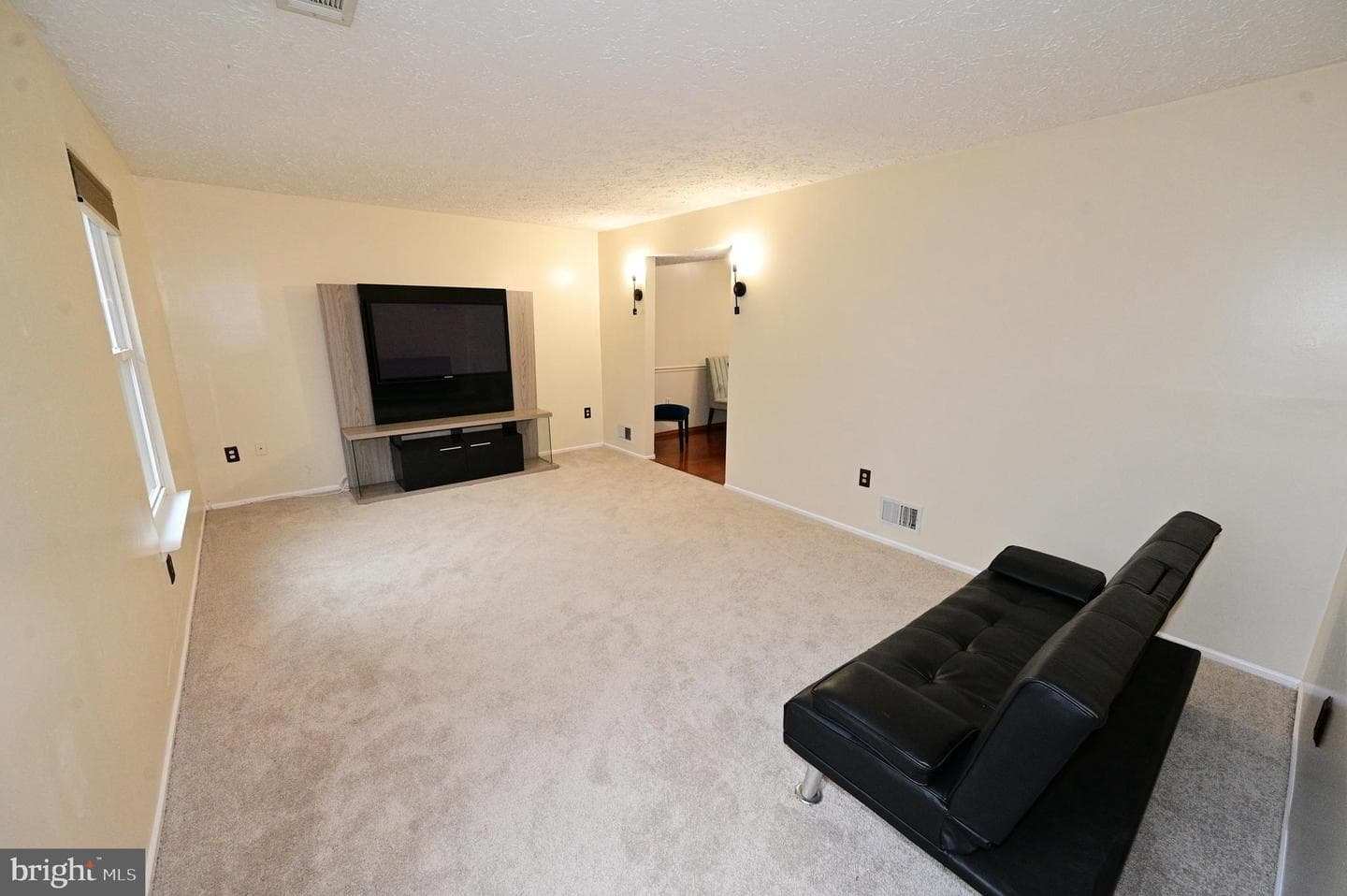 11524 Timberbrook Drive photo 31