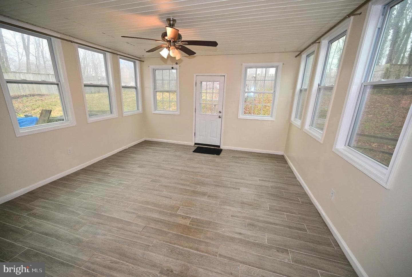 11524 Timberbrook Drive photo 38