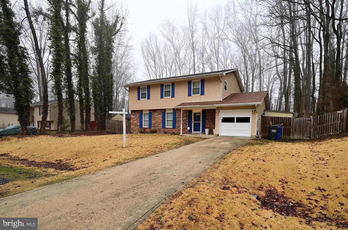 11524 Timberbrook Drive photo 4