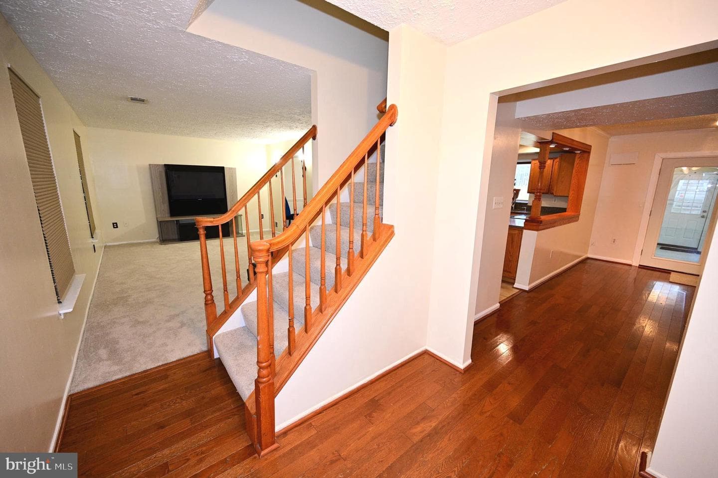 11524 Timberbrook Drive photo 42