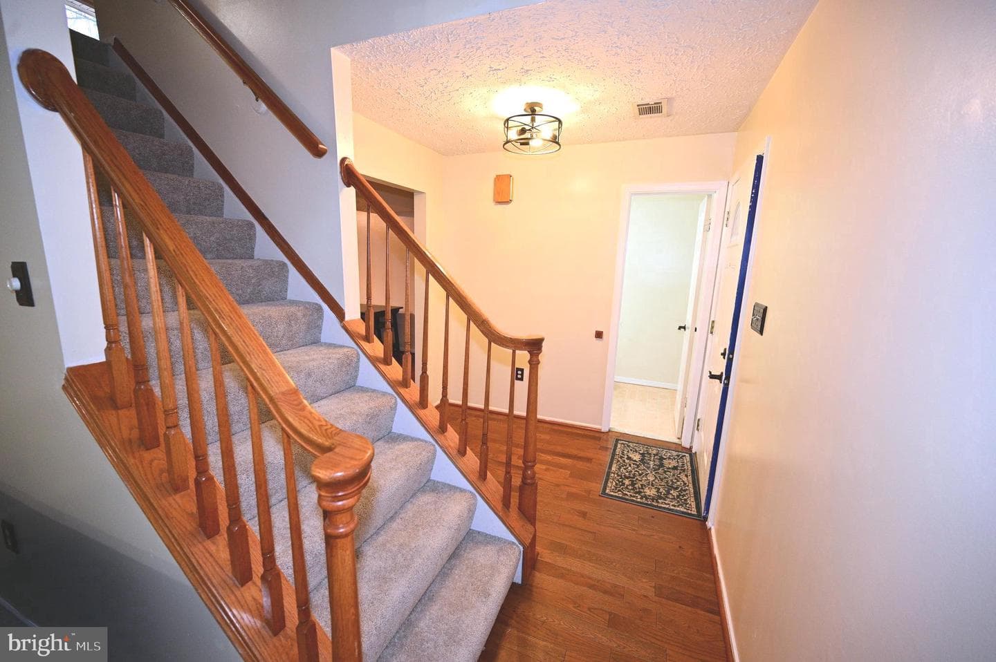 11524 Timberbrook Drive photo 43