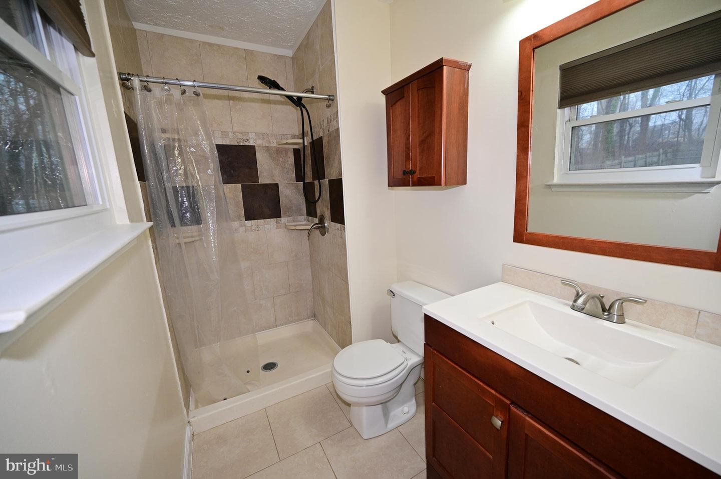 11524 Timberbrook Drive photo 47