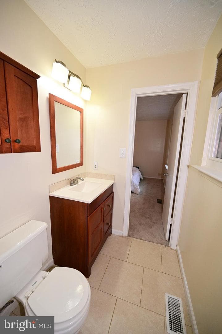 11524 Timberbrook Drive photo 49