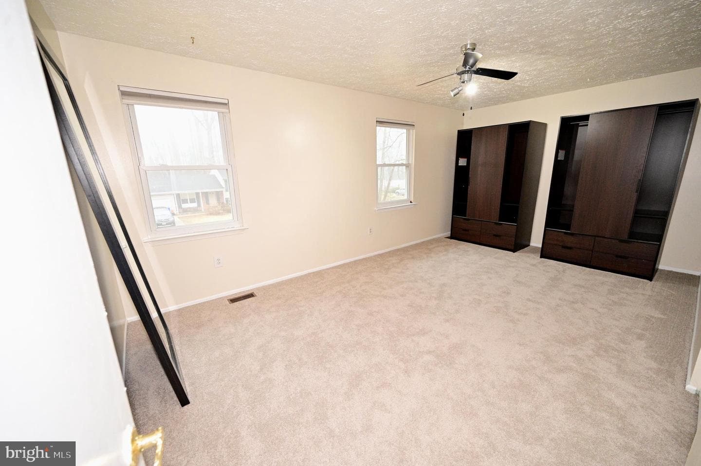 11524 Timberbrook Drive photo 54