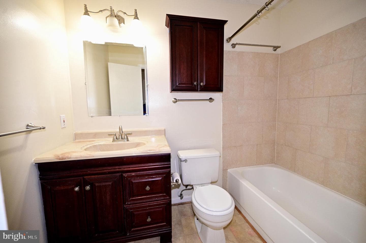 11524 Timberbrook Drive photo 57