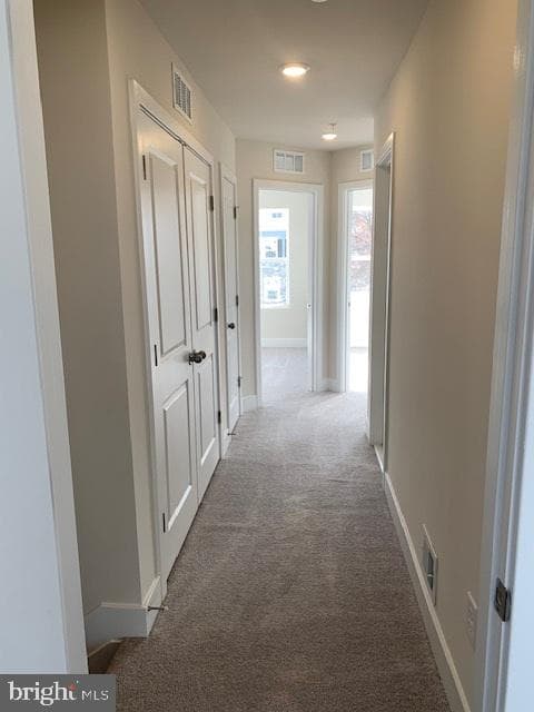 10977 Barnard Place photo 4