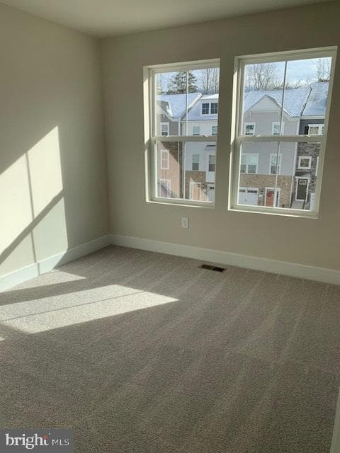 10977 Barnard Place photo 6