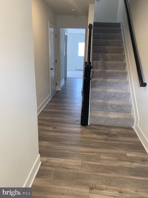 10977 Barnard Place photo 9