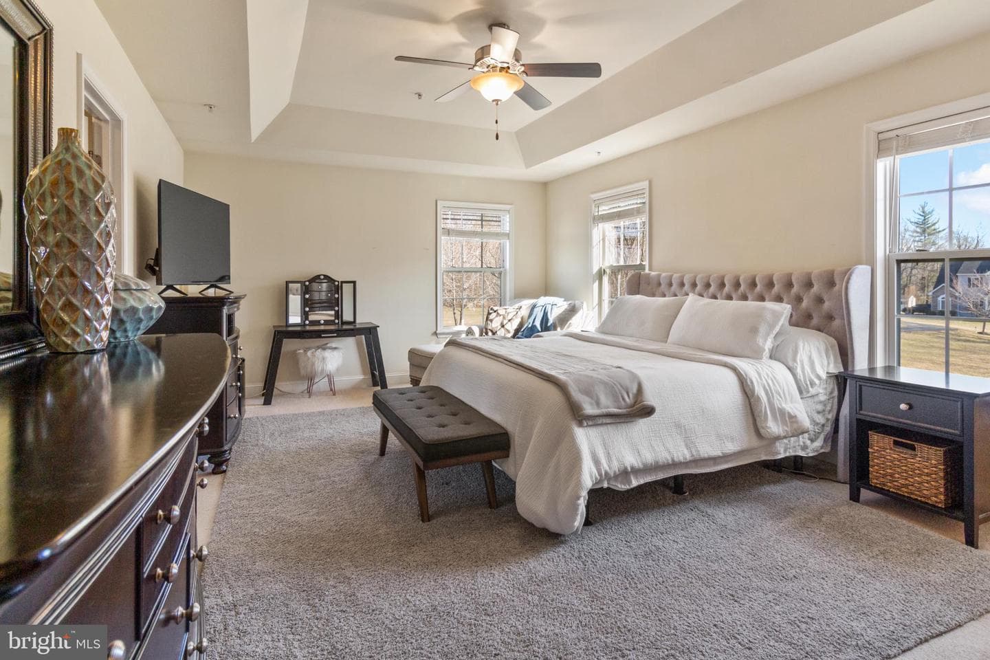 14260 Flowing Creek Court photo 27