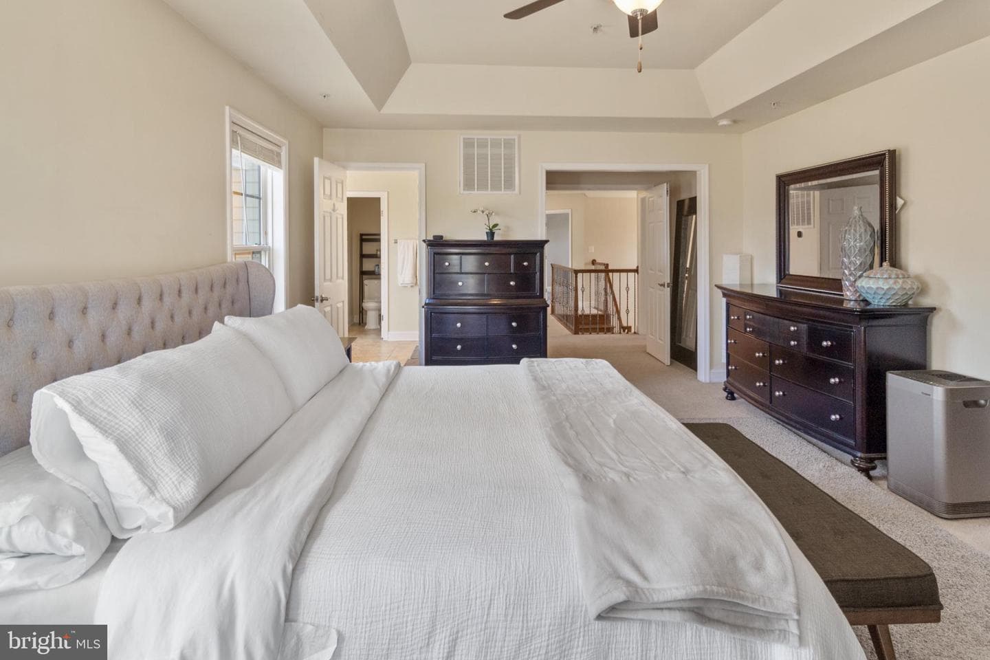 14260 Flowing Creek Court photo 29