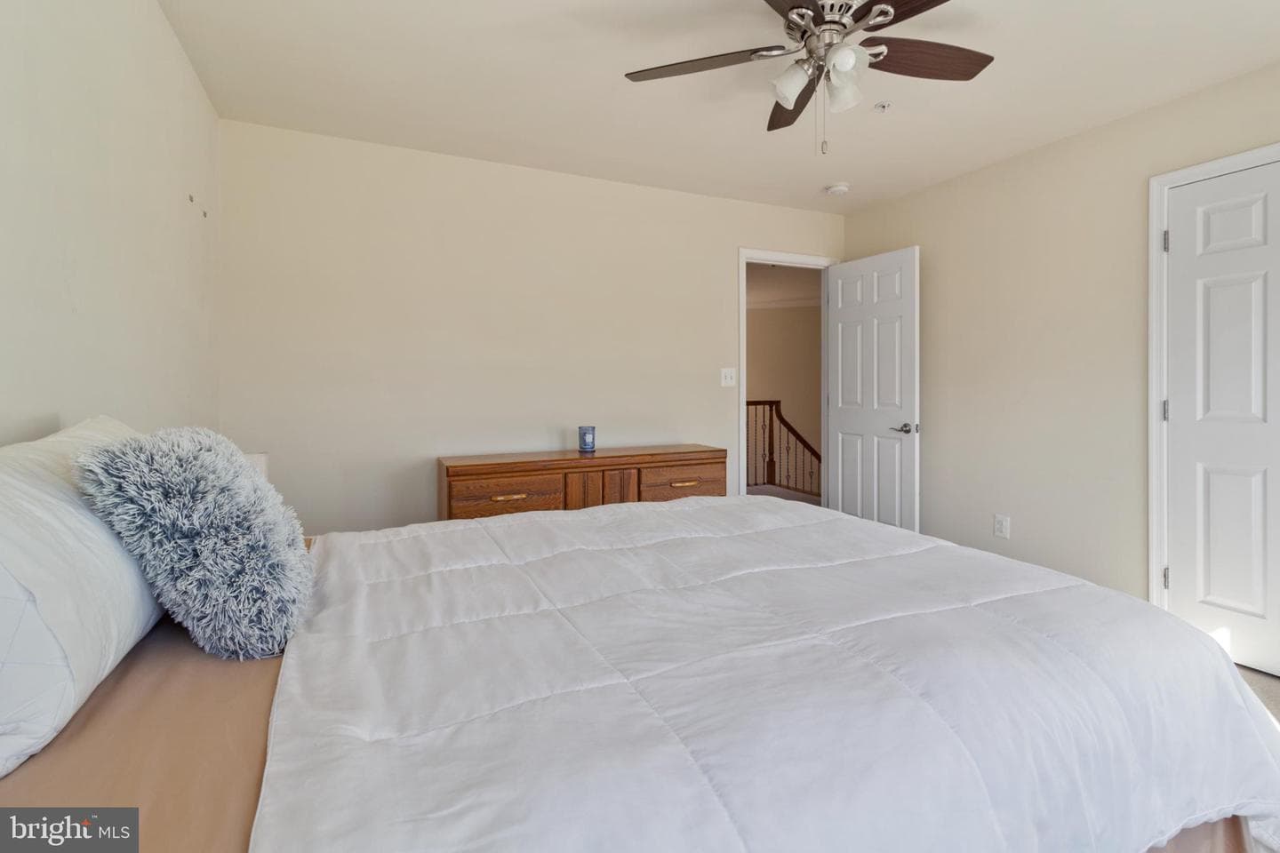 14260 Flowing Creek Court photo 38