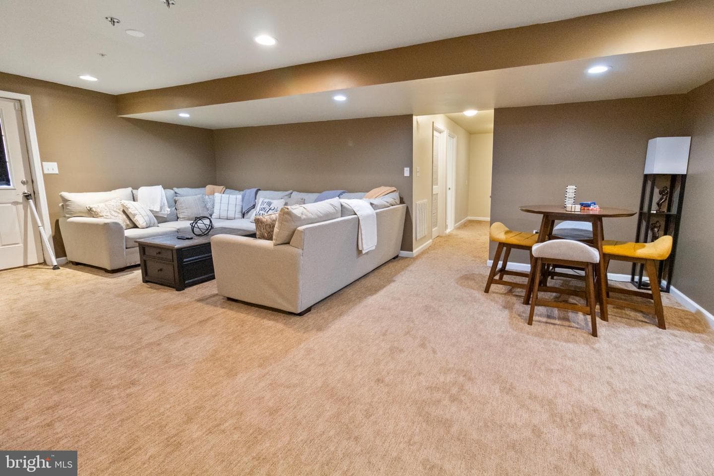 14260 Flowing Creek Court photo 47