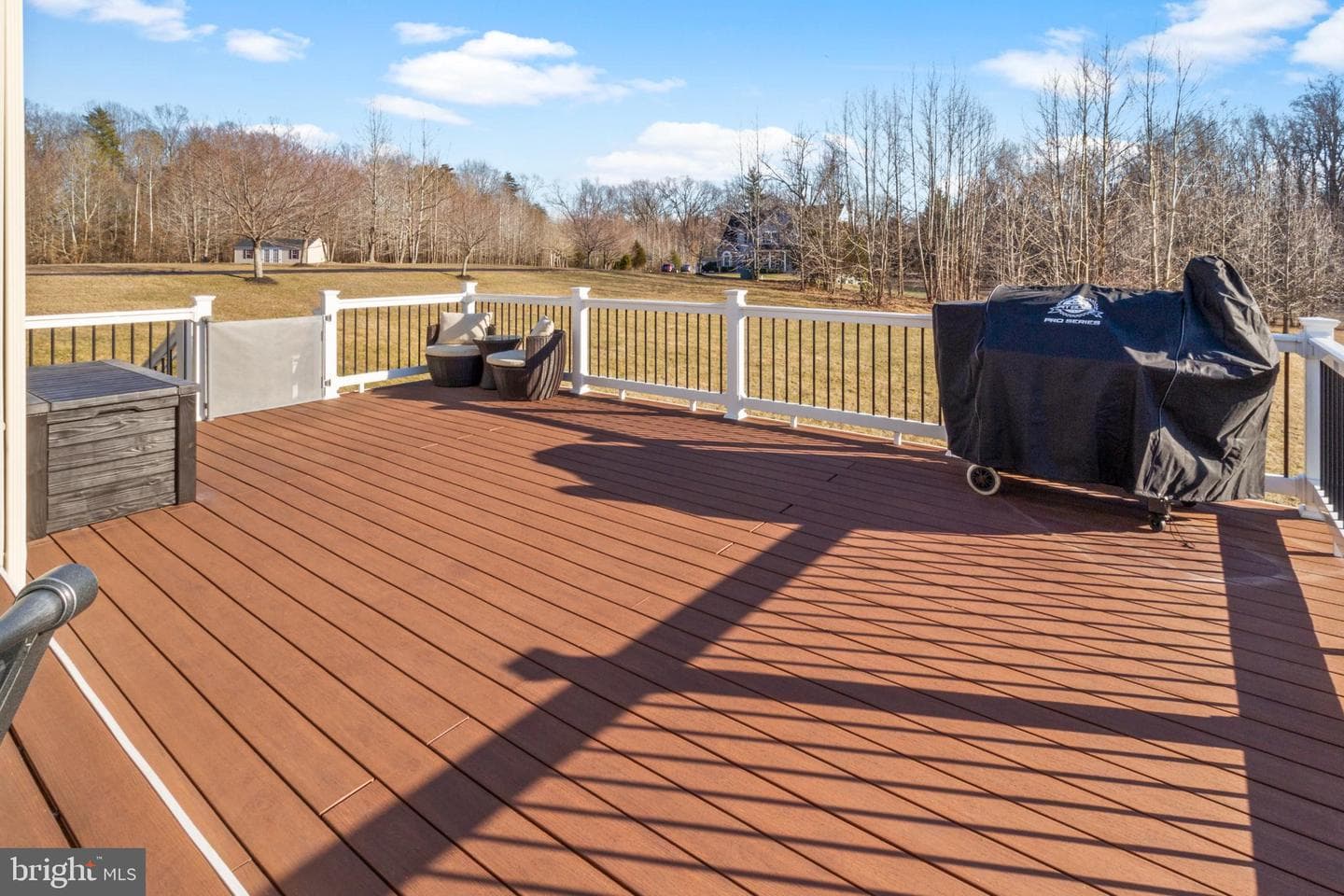 14260 Flowing Creek Court photo 53