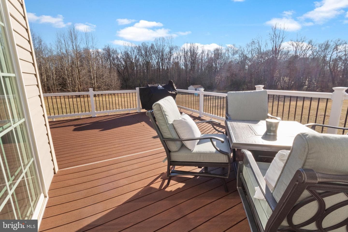 14260 Flowing Creek Court photo 54