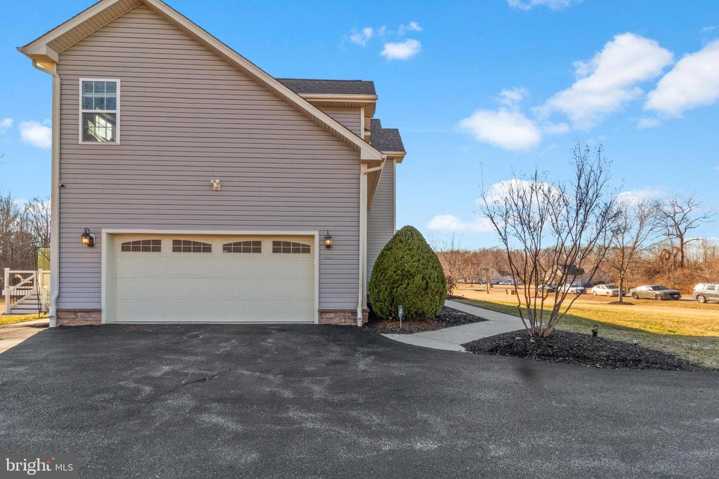 14260 Flowing Creek Court photo 55