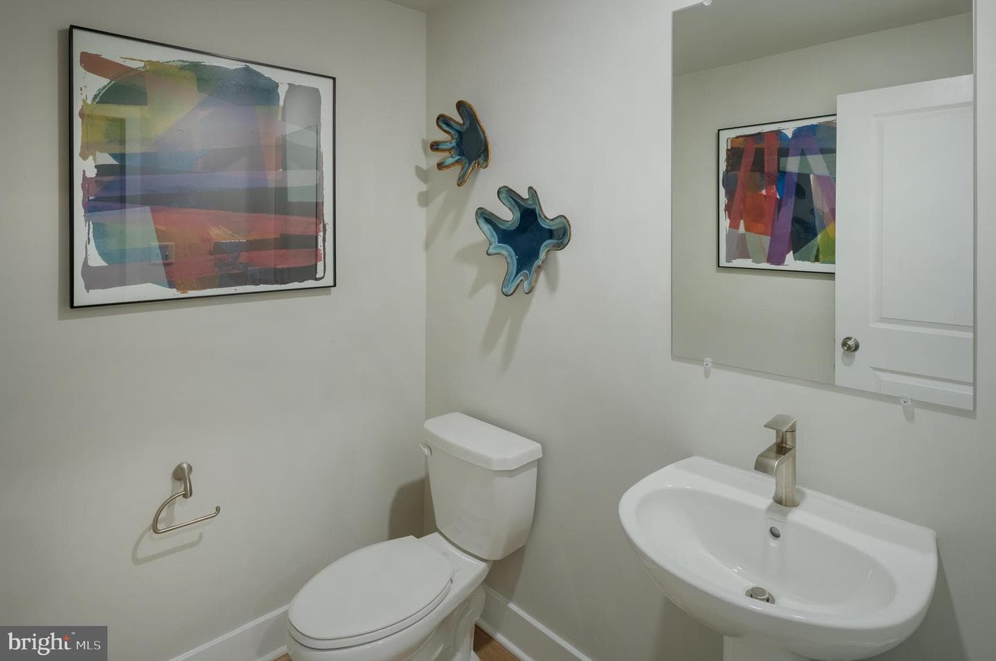 6990 Farragut Drive photo 15