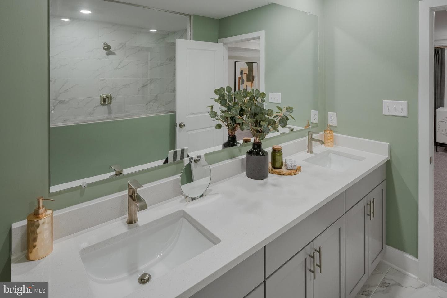 6990 Farragut Drive photo 26