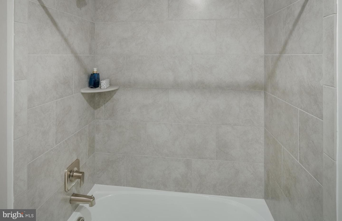 6990 Farragut Drive photo 35