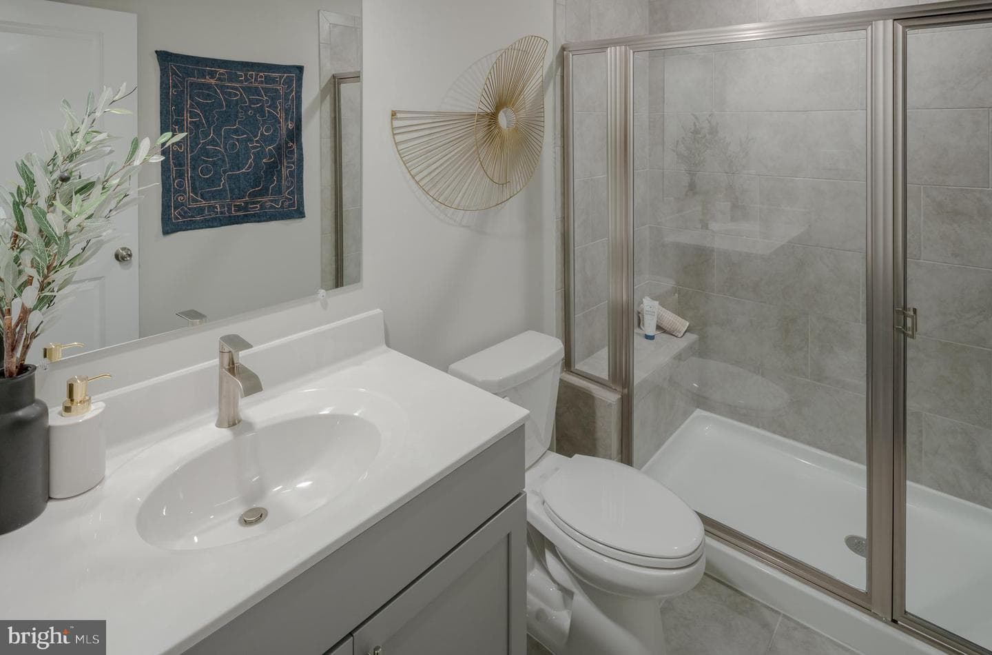 6990 Farragut Drive photo 38