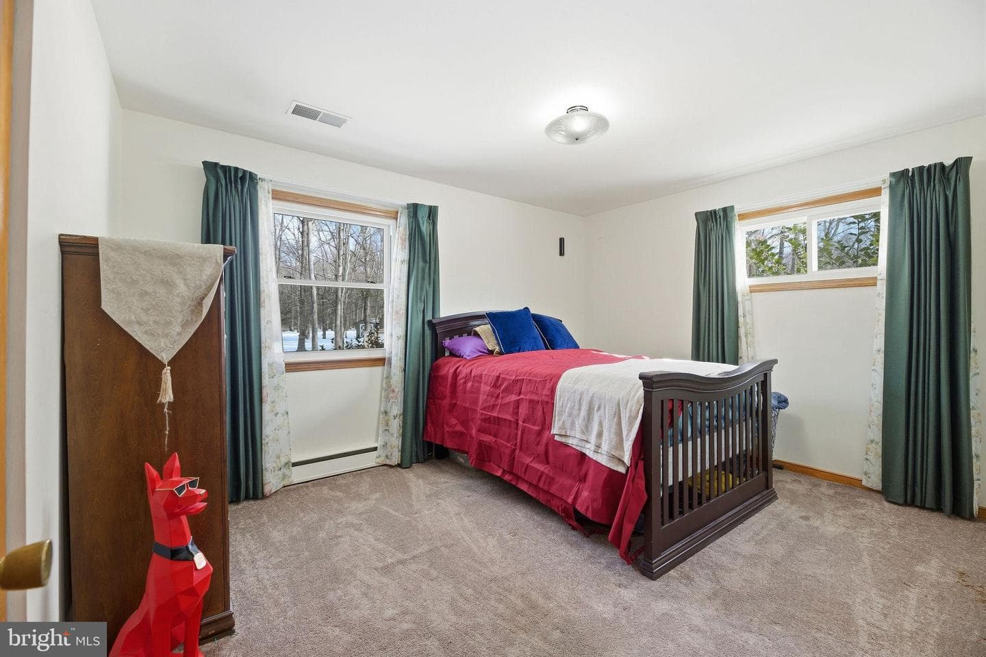 5197 Colebrook Drive photo 19