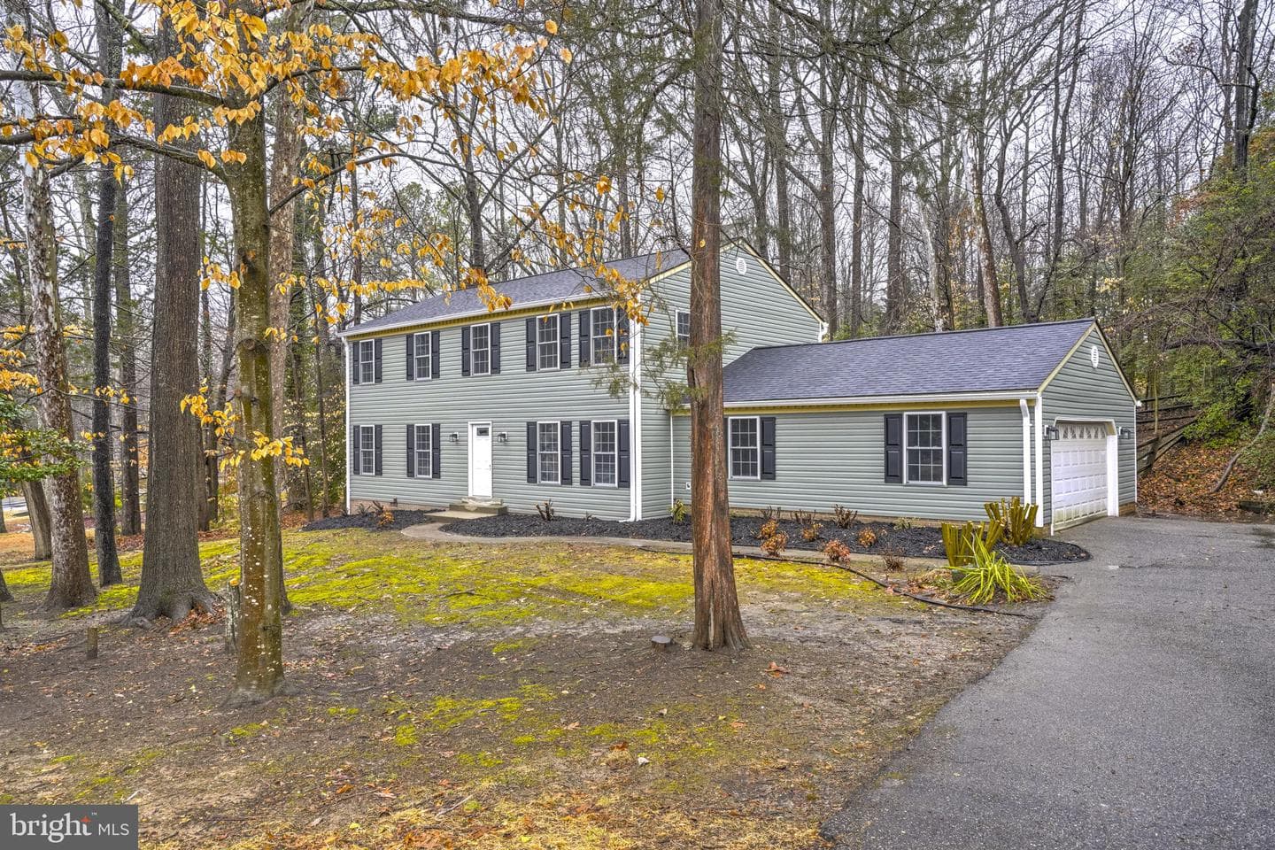 528 Clarks Run Road photo 2