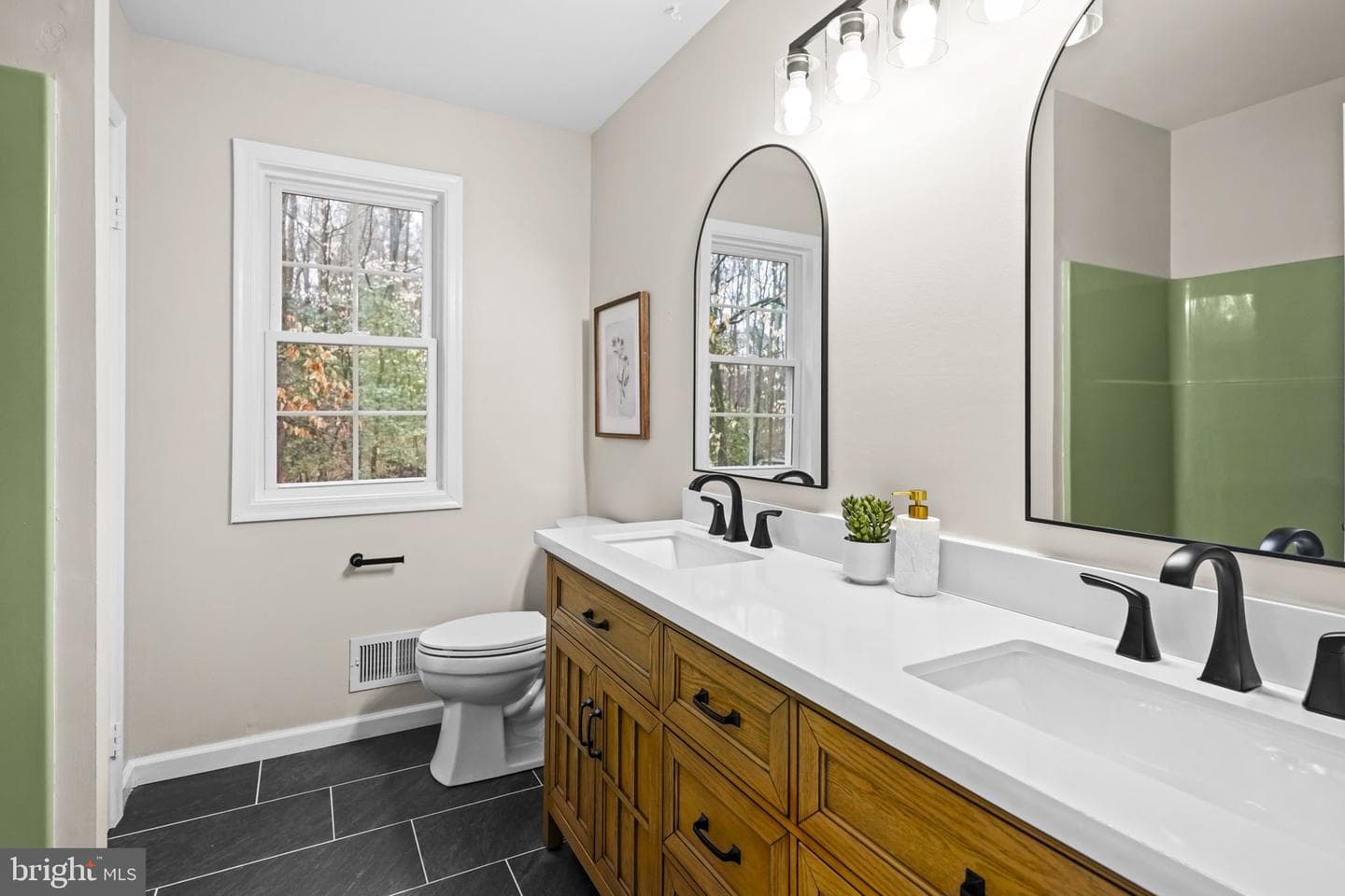 528 Clarks Run Road photo 25