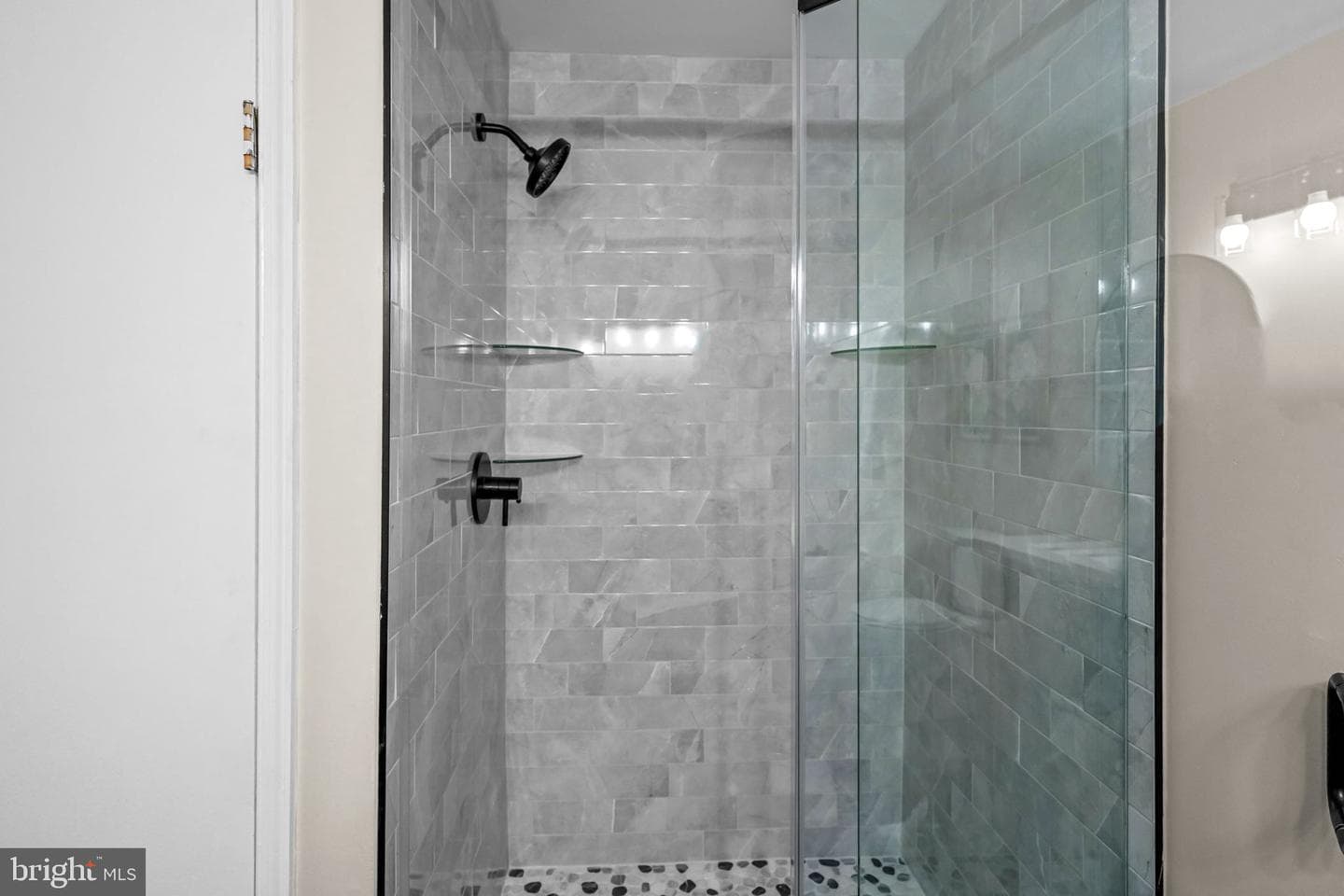528 Clarks Run Road photo 29