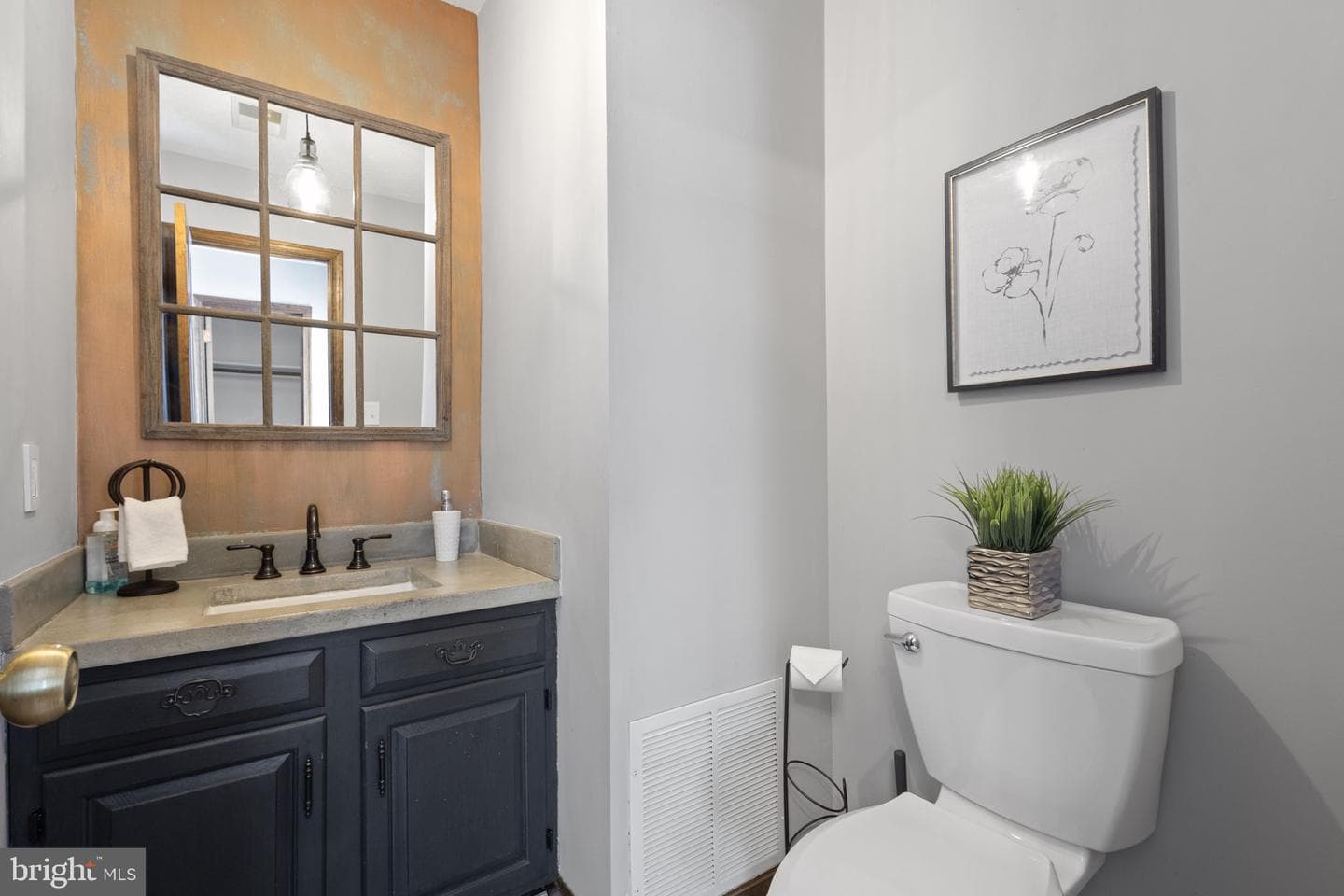 13810 Edelen Drive photo 24
