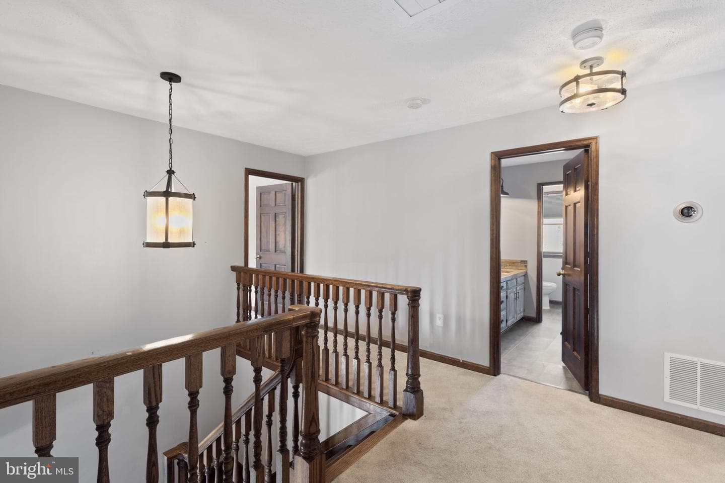 13810 Edelen Drive photo 26