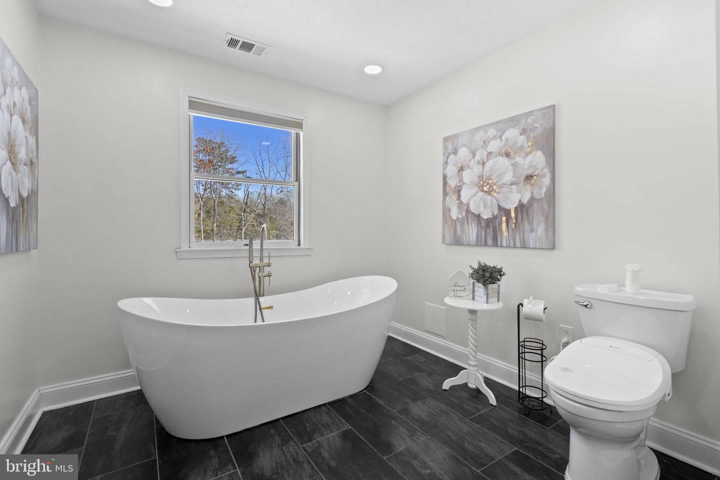 13810 Edelen Drive photo 31