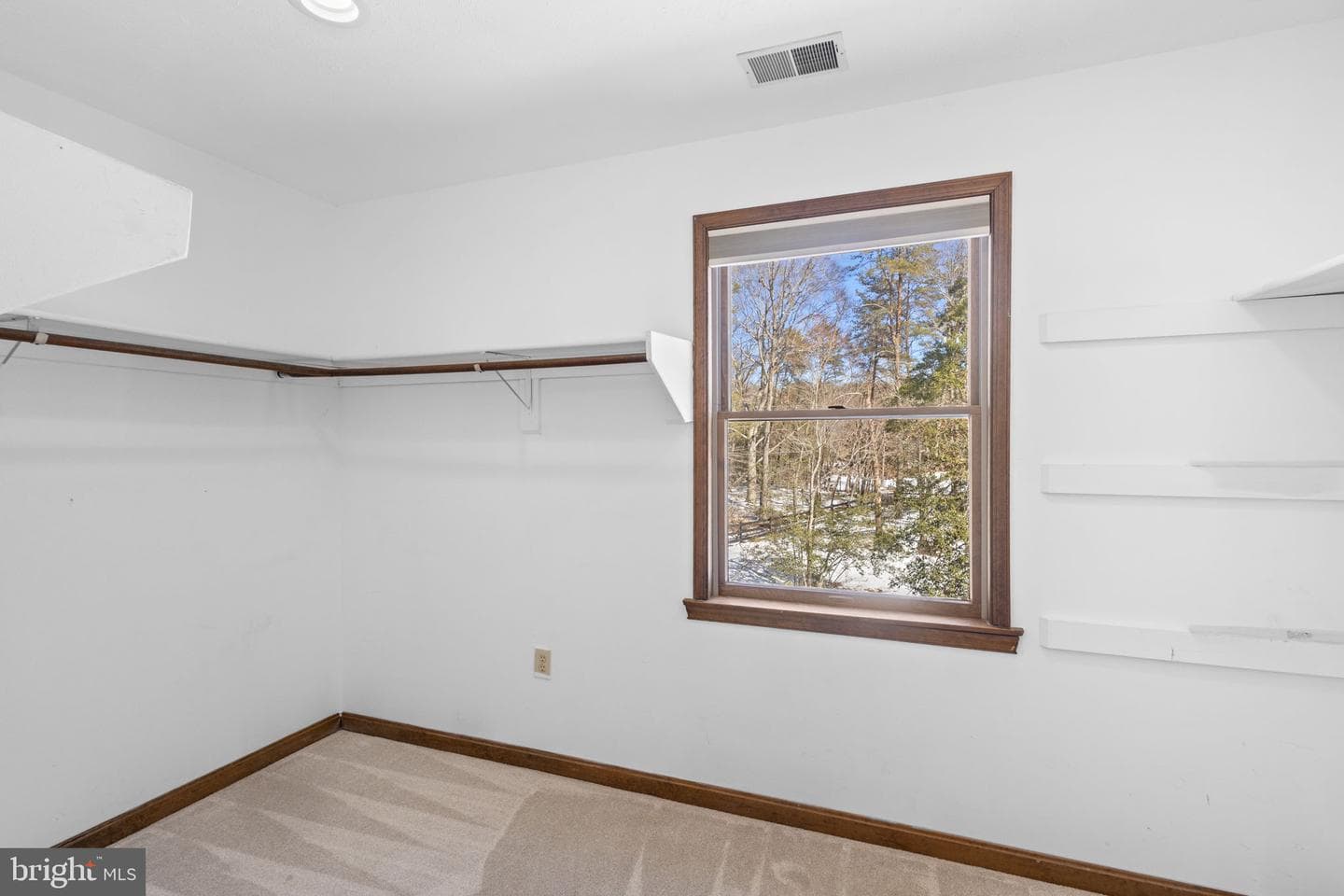13810 Edelen Drive photo 34
