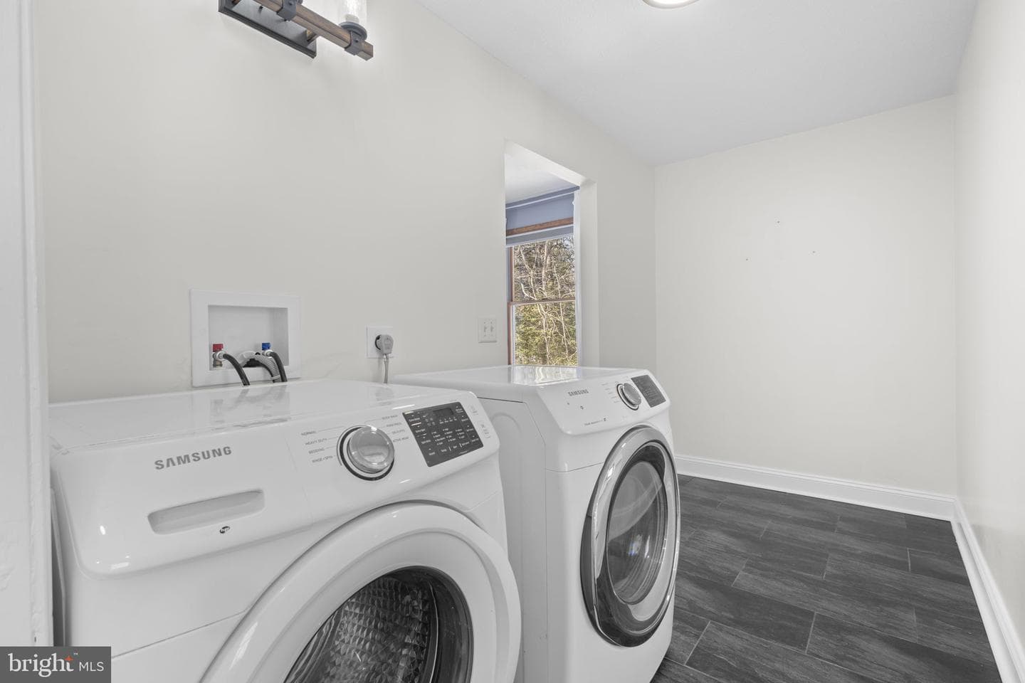 13810 Edelen Drive photo 35