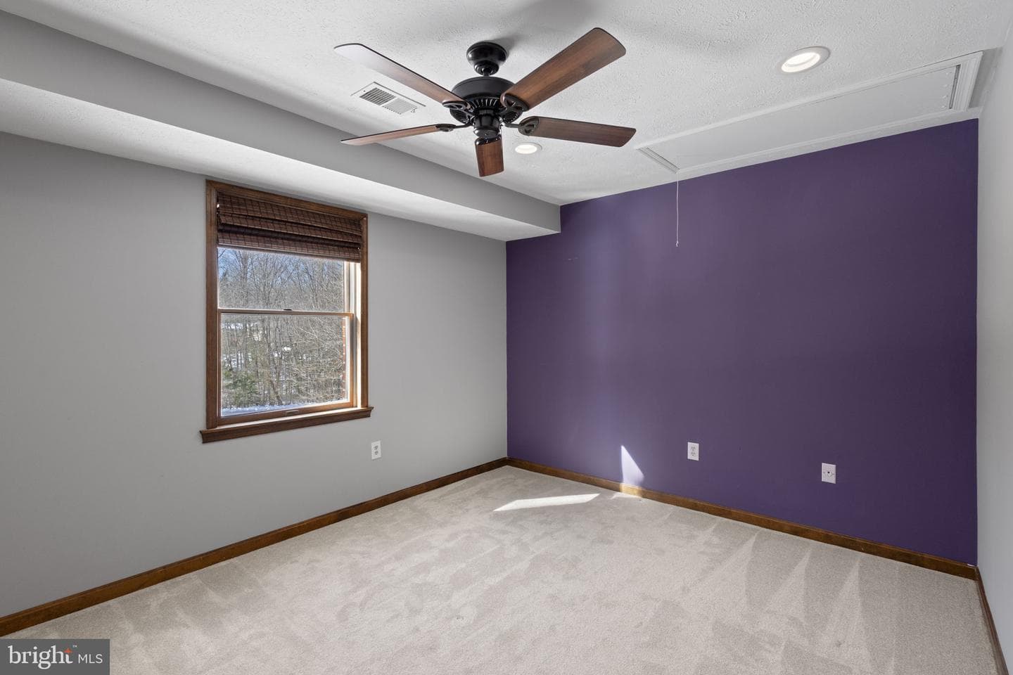 13810 Edelen Drive photo 36