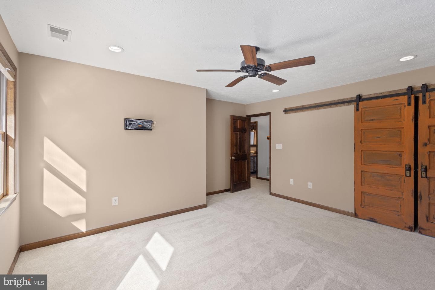 13810 Edelen Drive photo 39