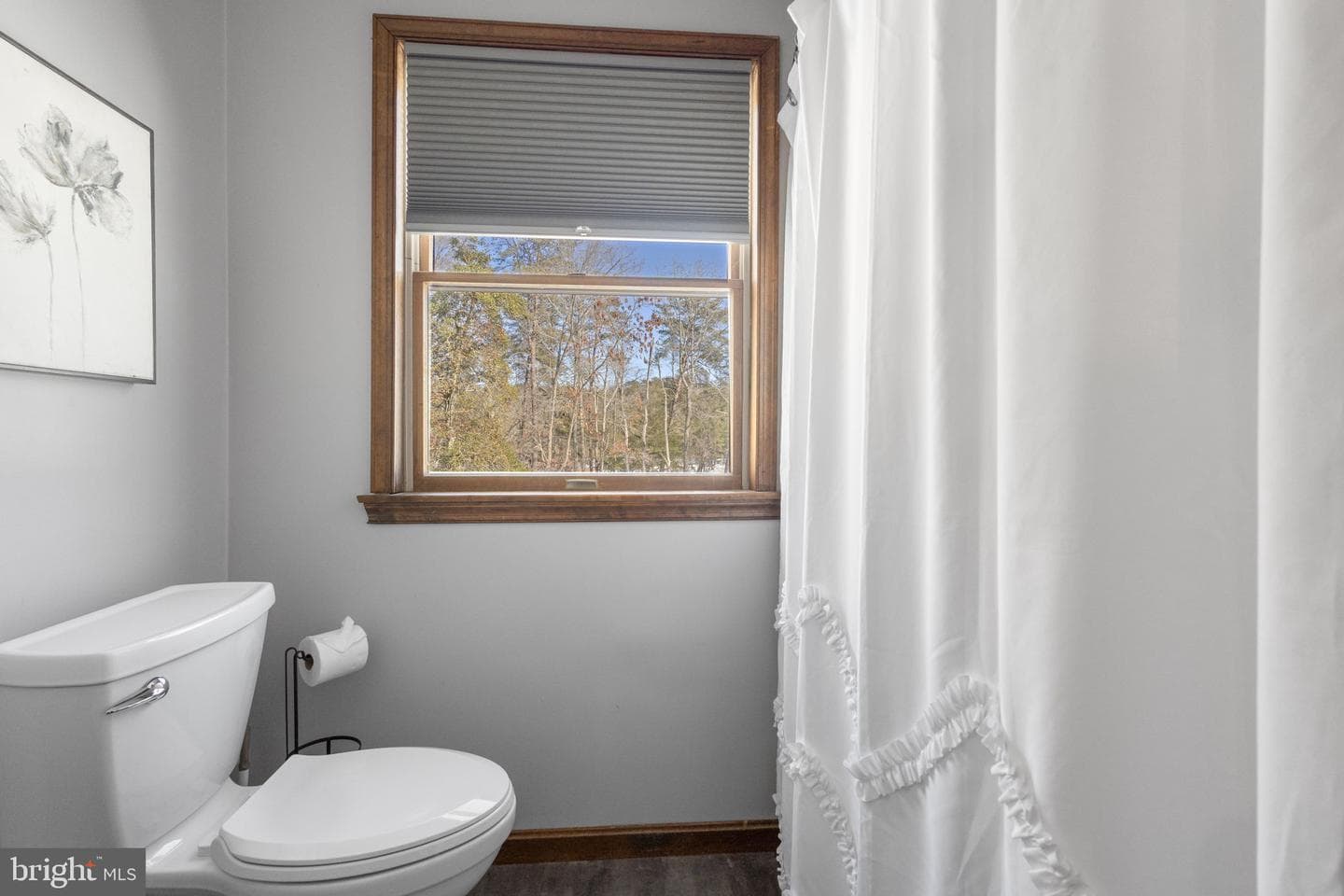 13810 Edelen Drive photo 43