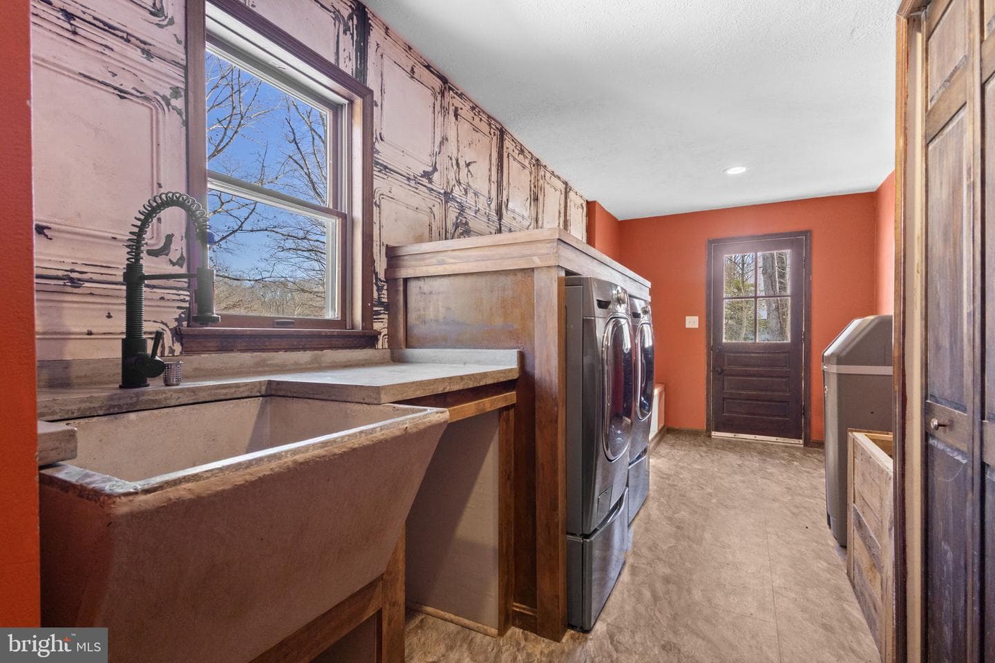 13810 Edelen Drive photo 45