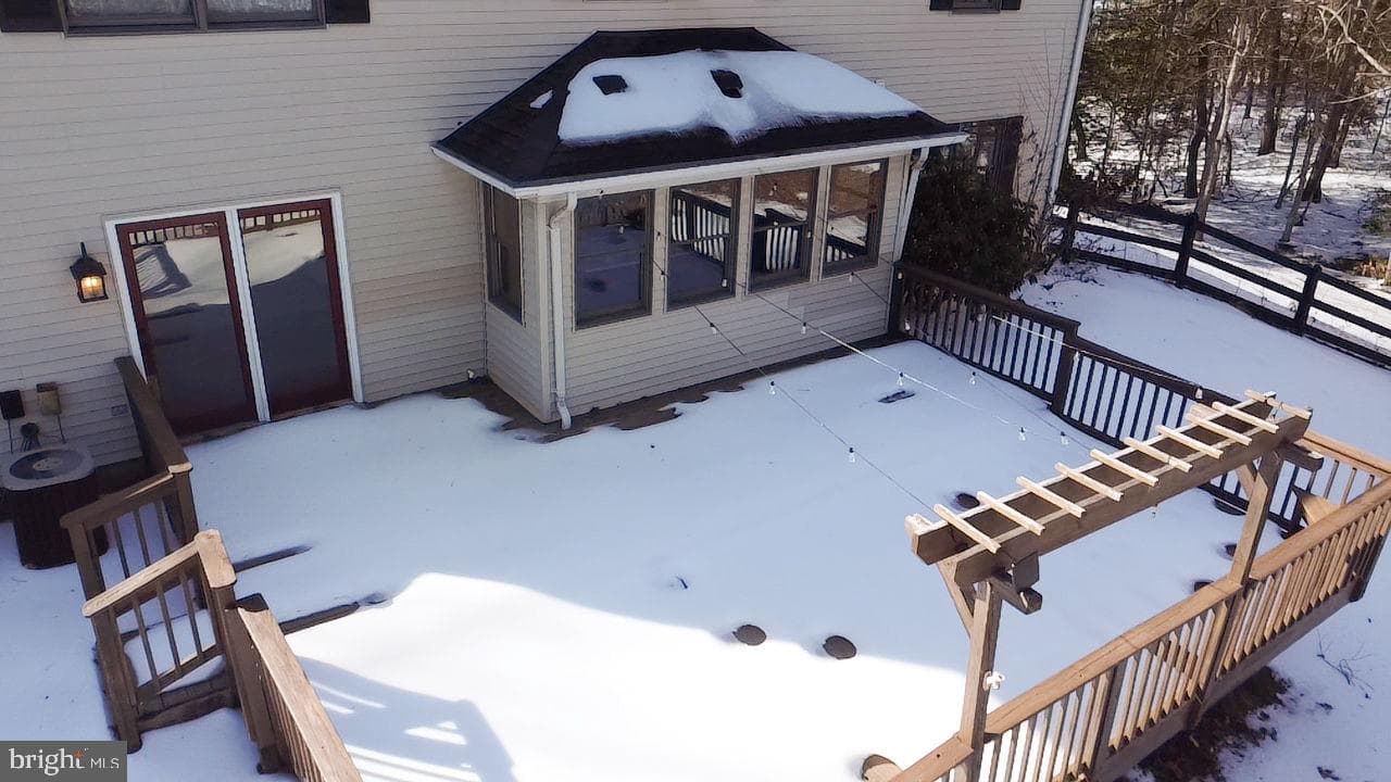 13810 Edelen Drive photo 53