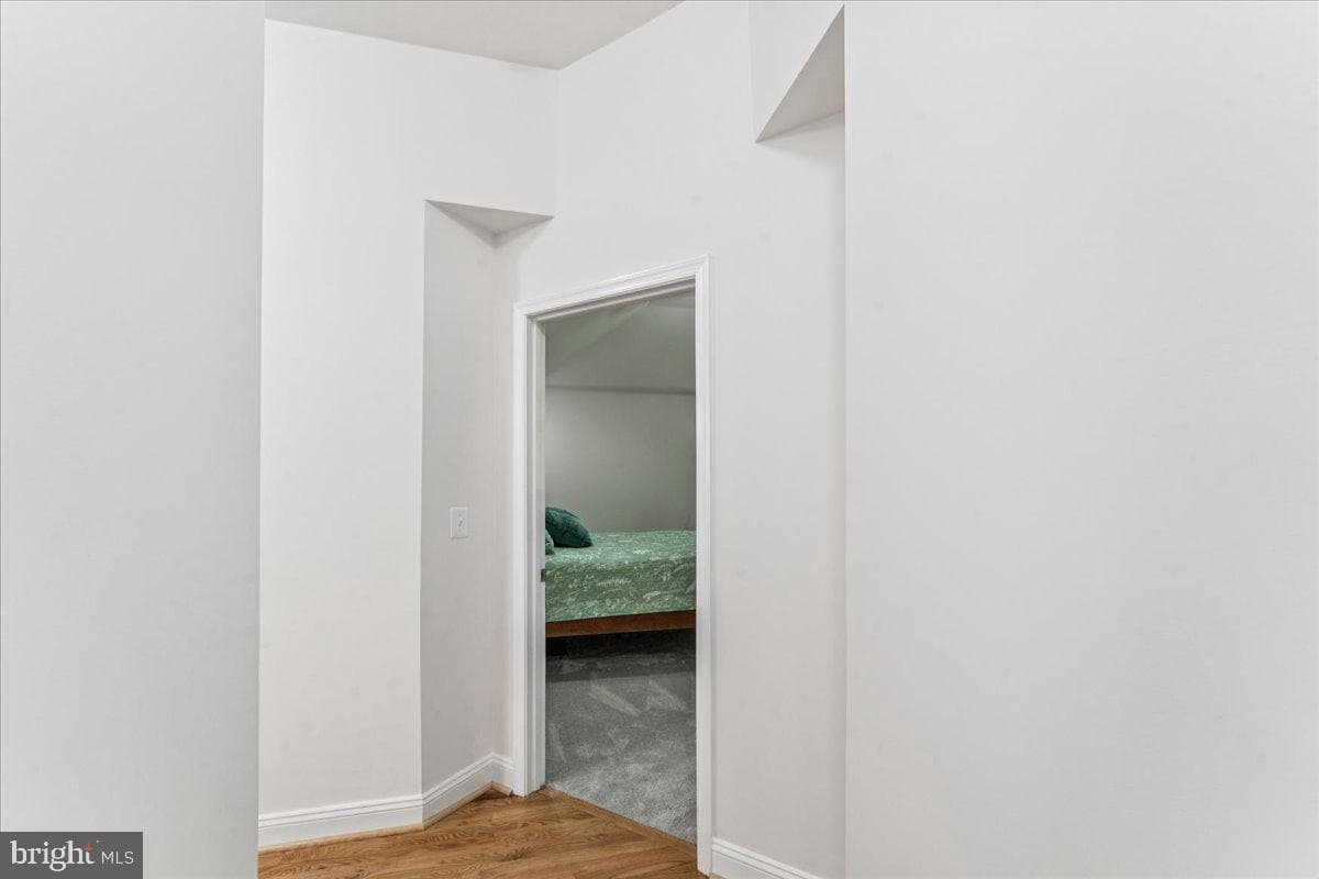 5630 Lewisville Place photo 20