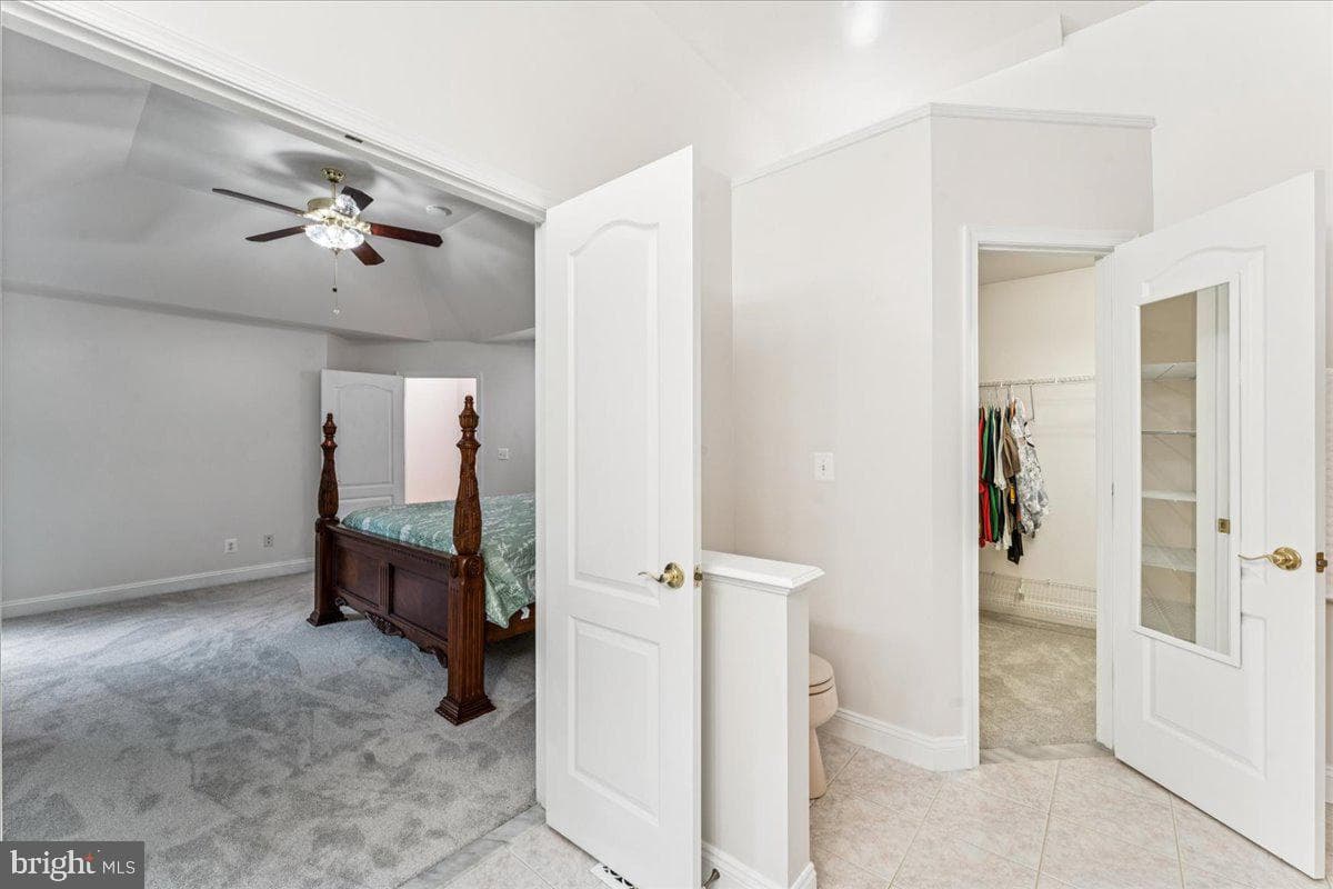 5630 Lewisville Place photo 25
