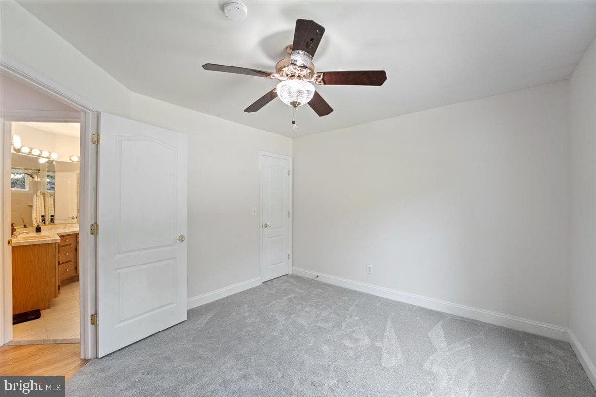 5630 Lewisville Place photo 33