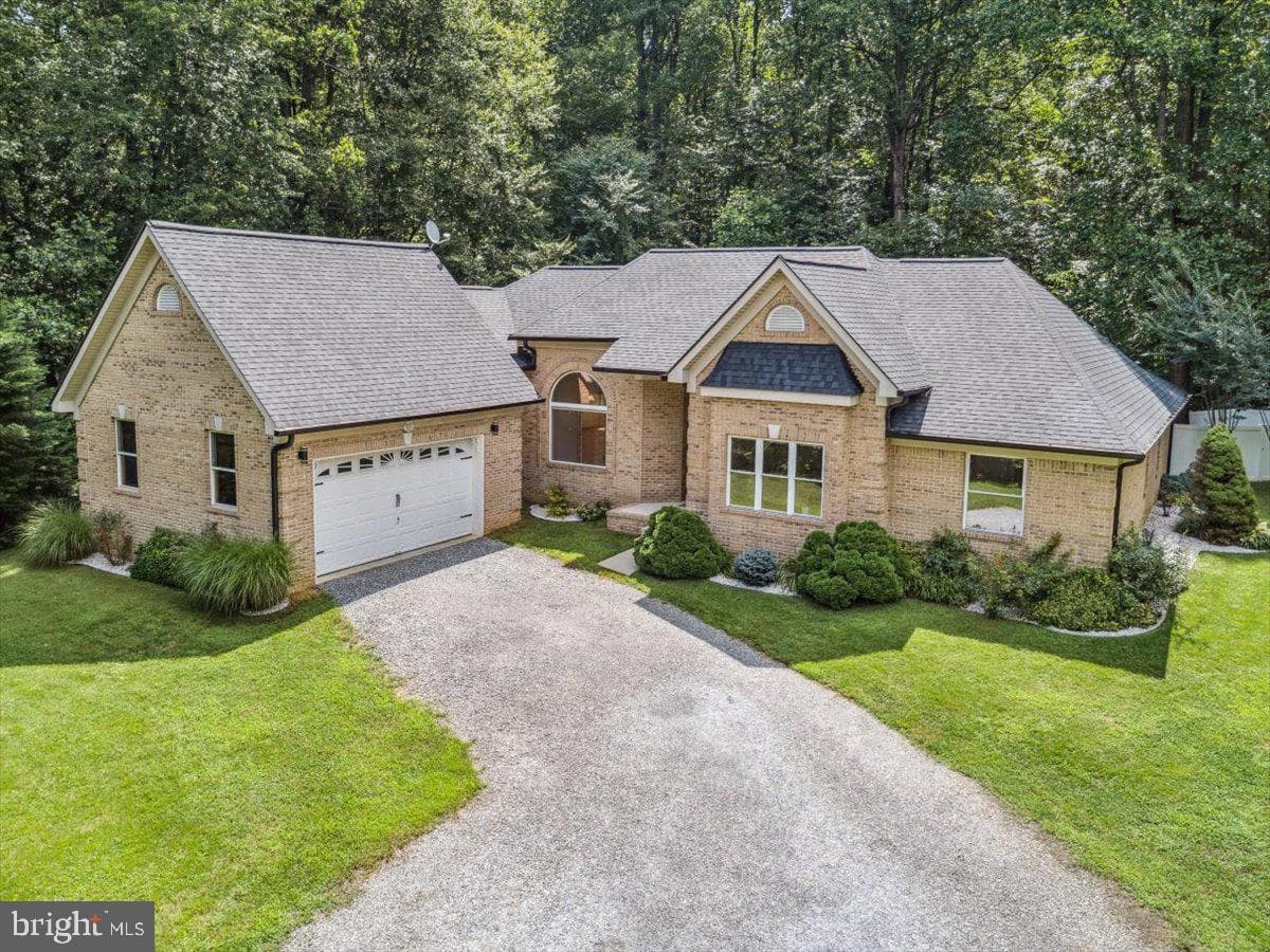 5630 Lewisville Place photo 4