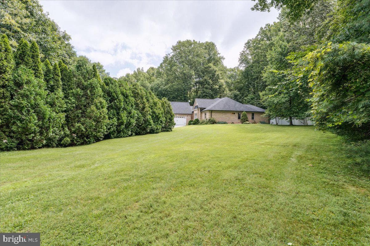 5630 Lewisville Place photo 41