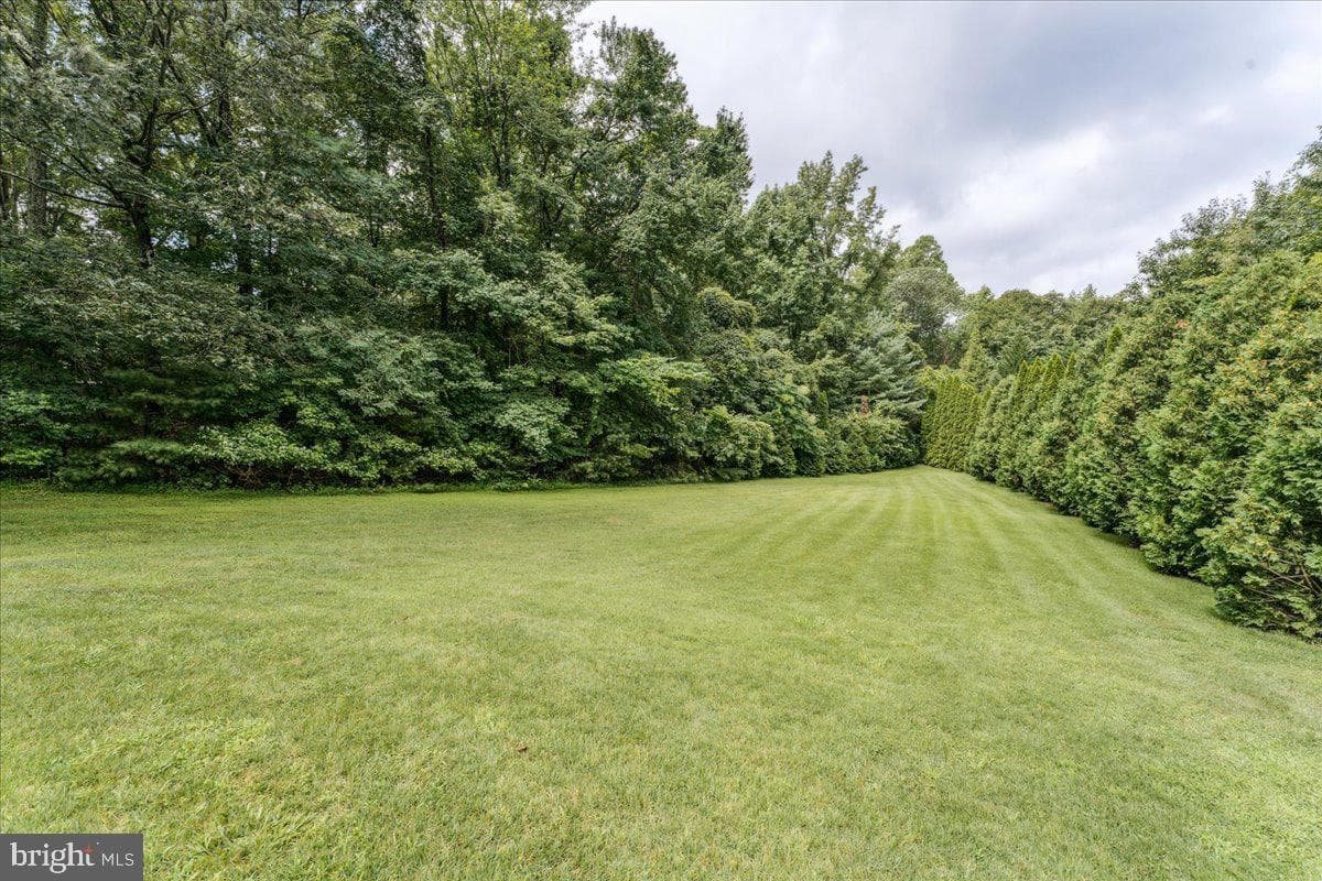 5630 Lewisville Place photo 42
