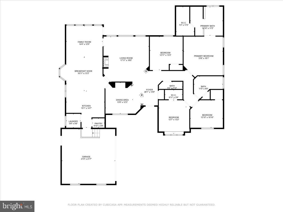 5630 Lewisville Place photo 47
