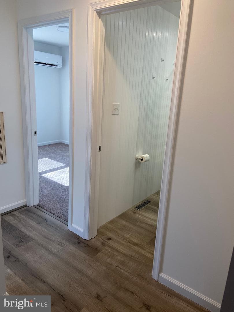 82 Circle Avenue photo 19