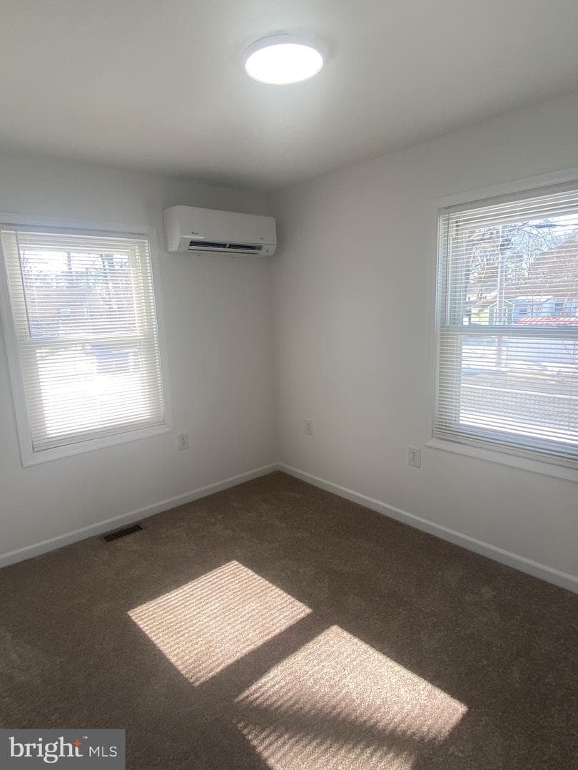 82 Circle Avenue photo 24